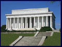 Lincoln-Memorial_WashingtonDC